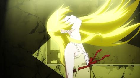 sockshare nekomonogatari black|Nekomonogatari: Kuro 1080p BD Eng Sub x265 : r/animesub.